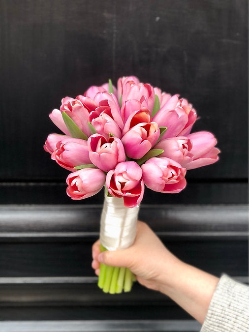 Florence Bridal Bouquet